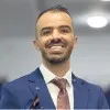 Bassem Ben Mohamed