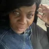 Sharon Hamilton