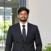 K Narasimhulu