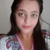 Nikita Bhangale