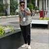 Santhosh