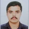 Neeraj Mohan