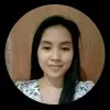 Princess Dee Encina
