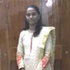 SWATI SREE PARUCHURI