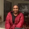 Jane Wanjiru
