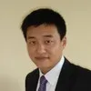 Robert Wang