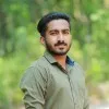 Nithin Jacob Charly