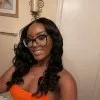 Jasmine Williams