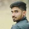 Abhijeet Maid
