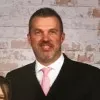 Ian Moreau