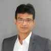 CA Mitin Agrawal