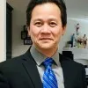 Jimmy Tran