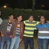 Mithun Jadhav