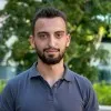 Hicham Masri