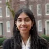 Aanya Kaur Agrawal