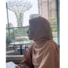 Sidra Fatima