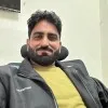 Prabhu Panwar