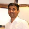 Nitin Lagare