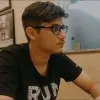Vinayak Aggarwal