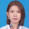 Khine Tin Zar Zaw