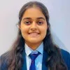 Riya Agrawal