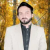 Muhammad Saleem Tahir
