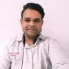 Ravi Tomar