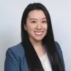 Cherri Li PharmD