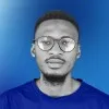 Sulaiman Muhammed Bantaso