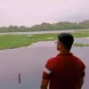 Sarthak Bhosale