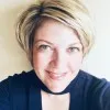 Joanne Cooper