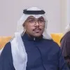 Ahmed AlKhamis