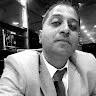 CHETAN RANA