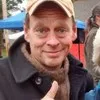 Jeffrey Carlson