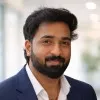 Hari Vignesh