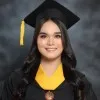 Kath Dela Cruz