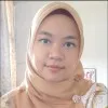 Dayana Afrina