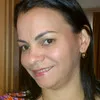 Lusmeida Martinez