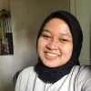 Fadhea Putri Wienahayu