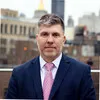Joseph Latona