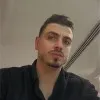 Mohamad Hassan