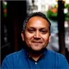 Sameer Mehta