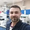 Özgür ERGİN