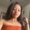 Raevan Taylor