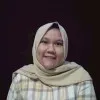 Retno Putri