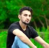 Wakar Haider