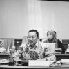 bambang mukti riyadi