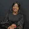 Grace Tafadzwa Nyarudzo