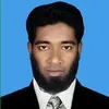 Kabir Ahmmed