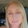 Crystal Cushman